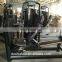 Horizontal Leg Press Machine Commercial  Exercise Gym Fitness Equiment for Sale TT21