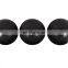 Gym Equipment Classic Slam Ball Functional Training Gym Exercise Fitness Slam Balls