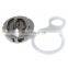Factory price Auto thermostat assy For Mini Cooper R50 R52 53010552AA