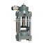 2000W Big Power Digital Hydraulic Cylinder Pressure Tester