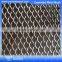 expanded metal bracket/high quality expanded metal wire mesh fence/expanded metal lowes steel grating