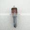 No,591(7)NOZZLE G4S008 G4S009 Made in China and original with stock available