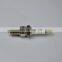 Gasoline Engine Generators  Parts 152F168F170F188F192F139F  Spark Plug