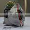 188F 190F Starter Motor Electric Generator Motor
