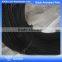 Right Choice!!! Pvc Coated Annealed Wire / Binding Wire, Electro Galvanized Binding Wire