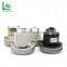 110V 220V 240V High Quality Long Life 1 Stage Vacuum Cleaner Universal Cheap Electric Motors