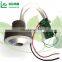Dc 80000 Rmp 18-21.6V Vacuum Cleaners Motor For Power Tools