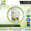 Health Beneficial Wheat Grass Powder for Bulk Buy