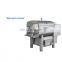 High Quality Industrial Meat Mincer Machine Commercial Meat Mixer Food Processing Machine For Sale