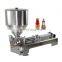 Good Quality craft beer filling line with low price