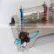 Mini Manual Paste Packing Machine/Liquid Filling Machine