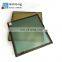 Low price Energy-saving LOW-E Glass for windows