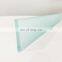 Acid Etched Safety Frosted Tempered Commercial Building Glass