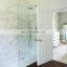 sliding glass doors wholesale square swing glass door acid etched glass door