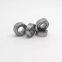 Ruville 6006 wheel bearings