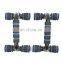 Wholesale Chin Up Bar Sponge Handle Push-up Bar Home Gym Exercise H-type Power Push Up Stand