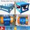 three phase 15kw vibrator motor for vibrating screen sieve