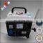 BISON(CHINA) 650W Silent Mini Portable Home Use Generator 950 Watts