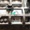 Genuine Original 317-8021 3178021 C6.6 Fuel Injection Pump, C6.6 M316D M318D M322D Fuel Pump For Engine Parts