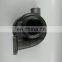 High Quality 6D102 Turbocharger,  PC200-6 Engine Turbo for Excavator with 3802770