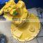 Excavator Parts PC120-6 4D95 Main Hydraulic Pump