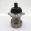 OEM Cat Diesel engine operating handle XD-11-046 CAT320B CAT320C SH200-A3