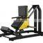 training bench new products  fitness equipment gym machine strength Hack Squat