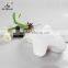 GX Diffuser wholesale vaporizer oil electronic vaporizer