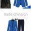 2016 Blazer Formal Jackets For Women Cardigan Autumn Coat
