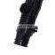 Free Shipping! Air Intake Tube HOSE 17228-P0G-A00 FOR Honda Accord EX LX 6Cyl 2.7L 1995 - 1997