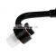 New Power Steering High Pressure Hose For 2001-2005 Hyundai Santa Fe 57510-26101