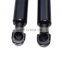 Pair Front Hood Shock Gas Pressurized Support Damper Strut for BMW 51238202688