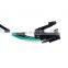 New Turn Signal Cruise Wiper Hazard Multi-Switch Lever For Buick Regal 26049071,88963625,19830148,1S1375,26067715,26081121