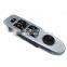 Driver Master Electric Power Front Window Switch for Hyundai Elantra 2001-2006