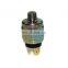113945515G NEW BRAKE LIGHT SWITCH FITS FOR VOLKSWAGEN Vanagon Beetle