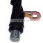 Free Shipping! New Crankshaft Position Sensor 56028136AC 56028666AB For Chrysler Jeep Dodge