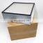 Excavator Panel Air Filter Element  4N-0015