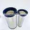 industrial engine air filter cartridge P617643