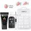 Nail Supplies Tools Manufacturers Slip Solution Poly-gel Clear Set Uk