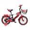 Wholesale Child Bicycle Manufacturer Vietnam