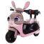 hebei factory sale kids motor car kids ride on car