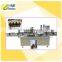 Pharmaceutical machinery automatic sterile medical Oral Liquid filling machine