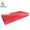 Defensa Maritima / Maritime Defense / Rubber Fenders UHMWPE PEUHMW UHMW-PE Frontal Facing Pad