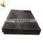 Polyethylene plastic composite road Heavy Equipment Access & Stability mat