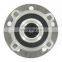 machining cnc part spare parts cnc anodizing and sand blasting aluminum parts cnc