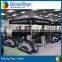 GlobalSign outdoor Aluminum canopy tent
