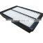 china auto parts for korean car air filter OEM 28113C1100 2015-