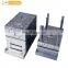 2017 new iphone case plastic injection mould