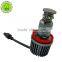 E92 LED Marker light 30W XPE Canbus error free for BMW H8 Replacement