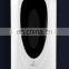 against virus spray automatic disinfection dispenser with stand or tray